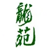 Dragongatefl.com Favicon