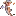 Dragonica-Extended.com Favicon