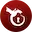 Dragonjar.education Logo