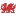 Dragonjoinery.com Favicon