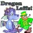 Dragonlaffs.com Favicon