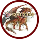 Dragonlancereadingorder.com Favicon