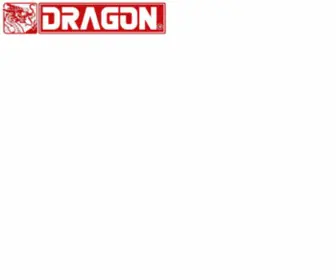 Dragonmodelsltd.com(Dragonmodelsltd) Screenshot