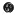 Dragonnetwork.co Favicon