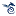 Dragonniere.com Favicon