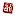 Dragonpass.ca Favicon