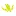 Dragonphilosopher.com Favicon