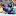 Dragonquest-Tact.jp Favicon