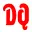 Dragonquest.org Logo