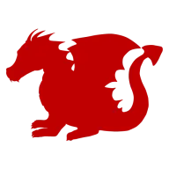 Dragonsinn.net Logo