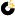 Dragonsoft.com.tw Favicon