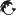 Dragonsoftheedge.pro Favicon