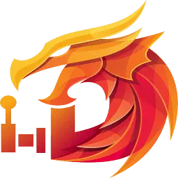 Dragonsplay.net Favicon