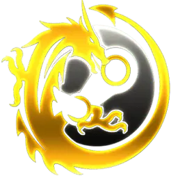 Dragonsteam.net Logo