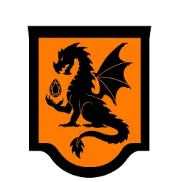 Dragonsteartavern.com Logo