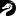 Dragonsworn.net Favicon