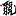 Dragontours-Japan.com Favicon