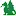 Dragon.ua Favicon