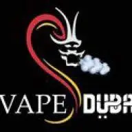 Dragonvapedubai.com Favicon