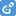 Dragosmatt.com Favicon