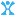 Dragosschiopu.ro Logo