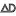 Dragowski.pl Favicon
