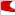 Dragracecentral.com Favicon