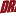 Dragracermag.com Favicon
