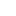 Dragtimes.com Logo