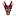 Dragynskyn.com Favicon