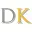 Drahe-Kameny.info Favicon