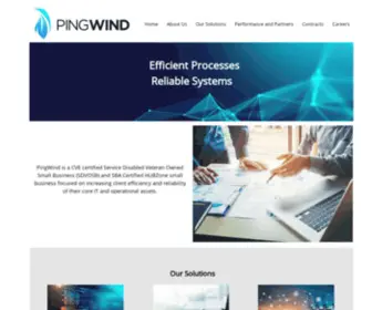 Drahq.com(Drahq) Screenshot