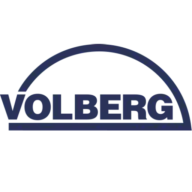 Draht-Volberg.de Favicon