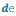 Drahtexpress.de Favicon