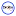 Draibo.com Favicon