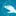 Drainage-LYMphatique-Vodder.com Favicon