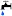 Draineez.com Favicon