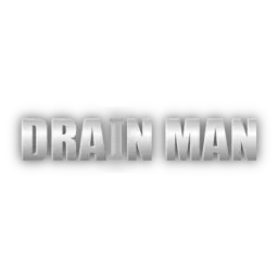 Drainmaninc.com Favicon