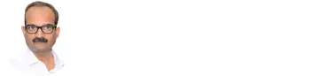 Drajayprakash.com Favicon