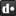 Drak.org Favicon