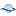 Draka.se Logo