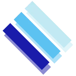 Drakelambert.dev Favicon