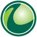 Drakelane.co.uk Favicon
