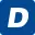 Drakemedoxnursing.co.uk Favicon