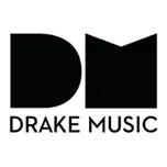 Drakemusic.org Logo