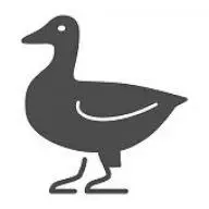 Drakendev.com Logo