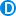 Drakesoftware.com Logo
