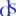 DrakeStore.net Favicon