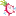 Drakfrukt.se Favicon