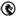 Drakon.in Favicon